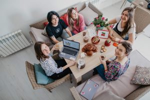 BeetrootTeam-0212-1