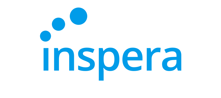 inspera-logo