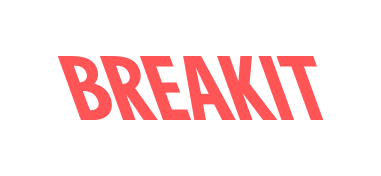 Beetroot mentioned on Breakit