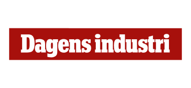 Beetroot mentioned on Dagens industri