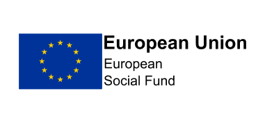 eu-social-fund-logo