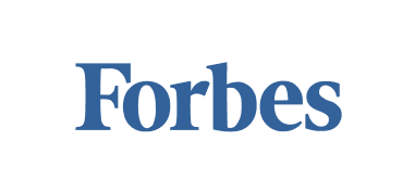 Beetroot mentioned on Forbes