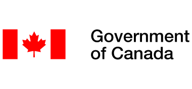 gov-of-canada-logo