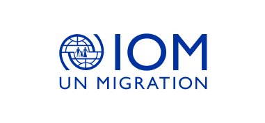 iom-logo