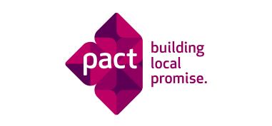 pact-world-logo