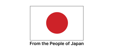 people-of-japan-logo