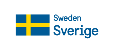 sweden-sverige-logo