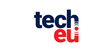 Beetroot mentioned on Tech.eu