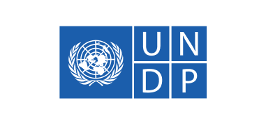 undp-logo