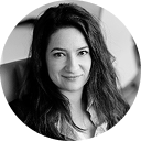 Rana Ersg&aring;rd, CEO, Beetroot